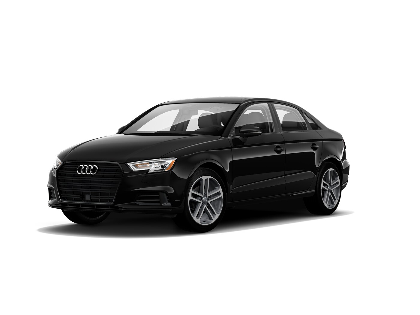 audi lease deals los angeles ca